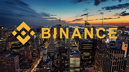 oke 下载官网交易界面